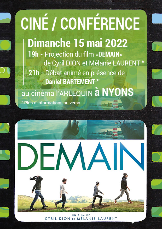 Programme_CINE_CONF1.jpg