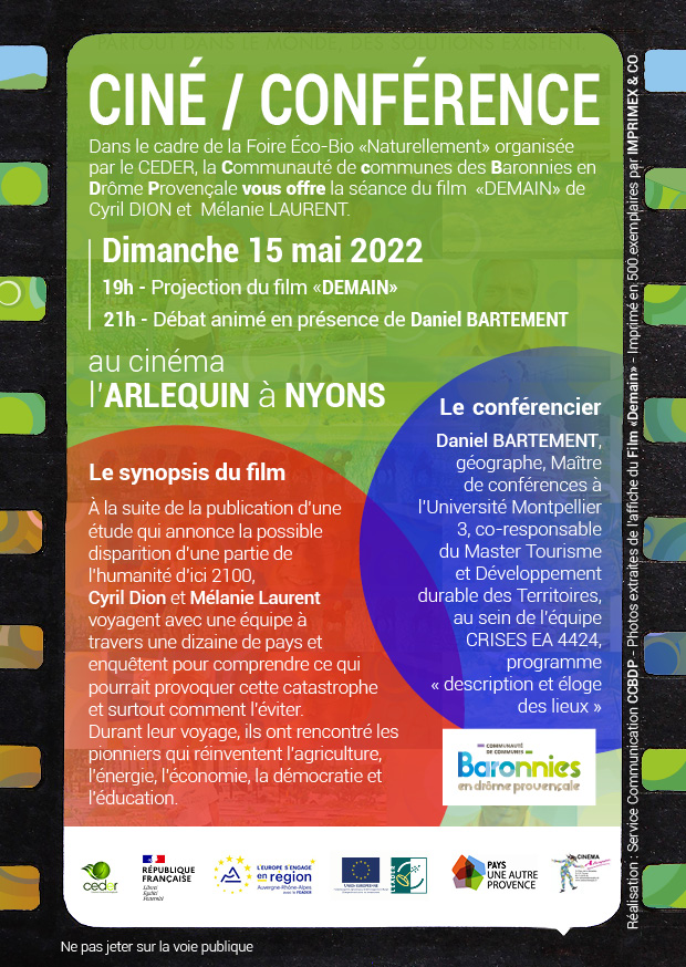 Programme_CINE_CONF2.jpg