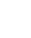 CAUE De la Drôme